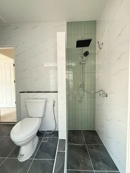 The Villa Rattanathibet, Nonthaburi, Rattanathibet Road, Tha It, Pak Kret, Nonthaburi, 3 Bedrooms, 144 sqm, Single Detached House For Sale, by Poonyaporn Veerabulyarit, 500252189 - DDproperty.com