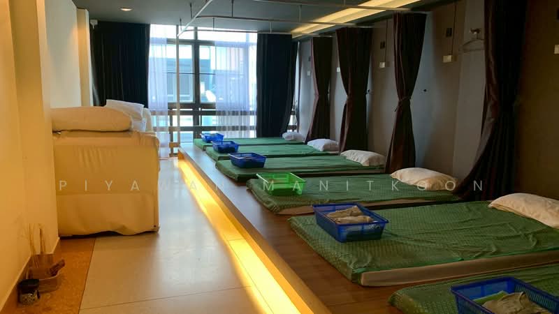 5-storey commercial building in Pratunam, Bangkok, Thanon Phaya Thai, Ratchathewi, Bangkok, , 300 sqm, Shophouse For Sale, by Piyawan Manitkoon, 500252193 - DDproperty.com