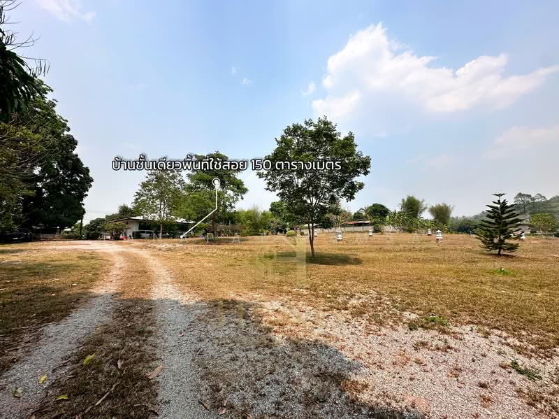 เมืองชุม, เชียงราย, 1173, เมืองชุม, เวียงชัย, เชียงราย, 8,800 ตร.ม., ที่ดิน ขาย, โดย Tanapat Yamsai, 500252194 - DDproperty.com