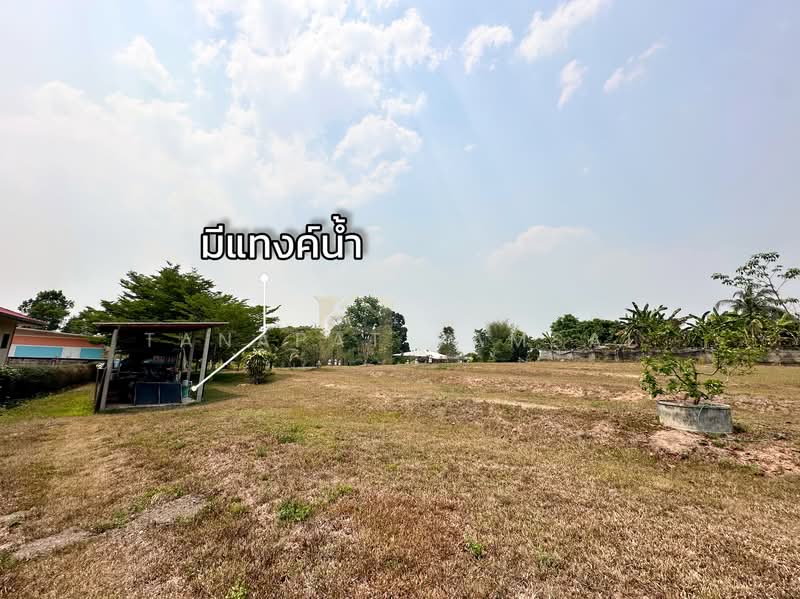 เมืองชุม, เชียงราย, 1173, เมืองชุม, เวียงชัย, เชียงราย, 8,800 ตร.ม., ที่ดิน ขาย, โดย Tanapat Yamsai, 500252194 - DDproperty.com