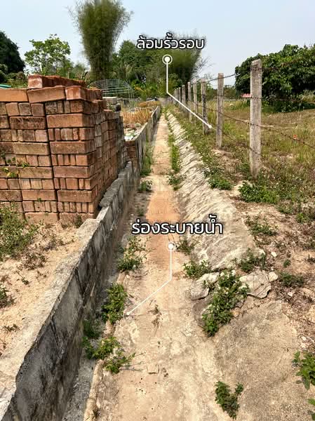 เมืองชุม, Chiang Rai, 1173, Mueng Chum, Wiang Chai, Chiang Rai, , 8,800 sqm, Land For Sale, by Tanapat Yamsai, 500252194 - DDproperty.com