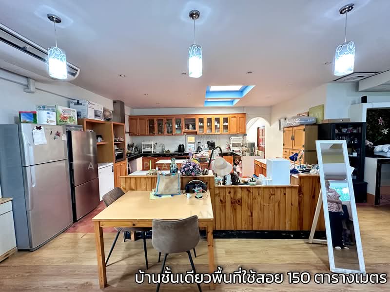 เมืองชุม, Chiang Rai, 1173, Mueng Chum, Wiang Chai, Chiang Rai, , 8,800 sqm, Land For Sale, by Tanapat Yamsai, 500252194 - DDproperty.com