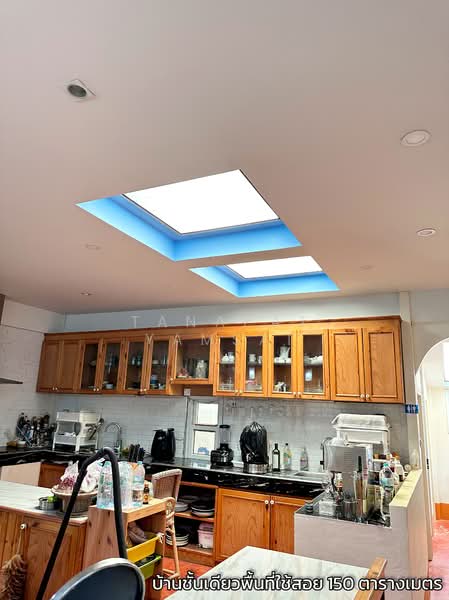 เมืองชุม, เชียงราย, 1173, เมืองชุม, เวียงชัย, เชียงราย, 8,800 ตร.ม., ที่ดิน ขาย, โดย Tanapat Yamsai, 500252194 - DDproperty.com