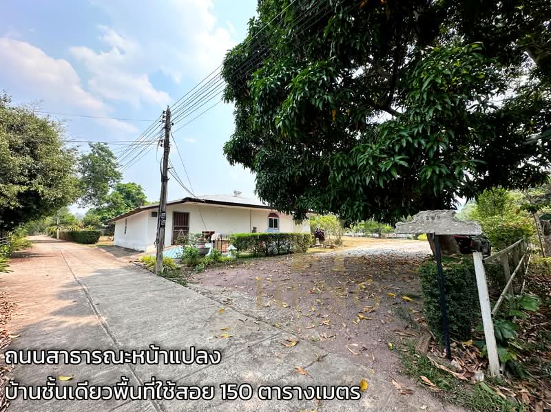 เมืองชุม, เชียงราย, 1173, เมืองชุม, เวียงชัย, เชียงราย, 8,800 ตร.ม., ที่ดิน ขาย, โดย Tanapat Yamsai, 500252194 - DDproperty.com