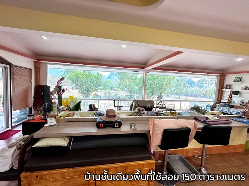 เมืองชุม, เชียงราย, 1173, เมืองชุม, เวียงชัย, เชียงราย, 8,800 ตร.ม., ที่ดิน ขาย, โดย Tanapat Yamsai, 500252194 - DDproperty.com