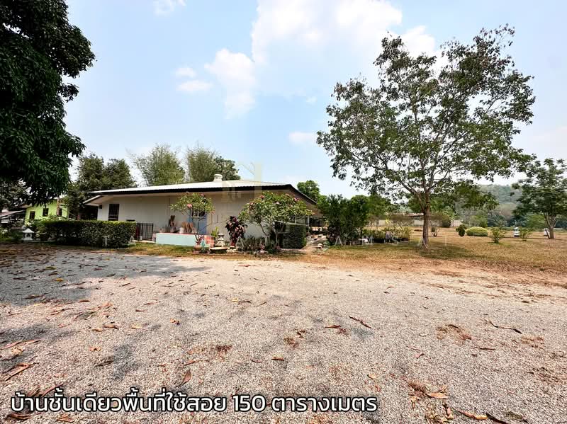 เมืองชุม, เชียงราย, 1173, เมืองชุม, เวียงชัย, เชียงราย, 8,800 ตร.ม., ที่ดิน ขาย, โดย Tanapat Yamsai, 500252194 - DDproperty.com