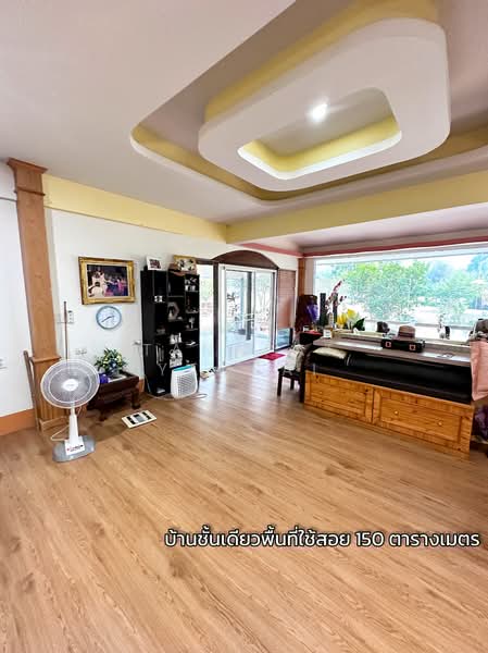 เมืองชุม, Chiang Rai, 1173, Mueng Chum, Wiang Chai, Chiang Rai, , 8,800 sqm, Land For Sale, by Tanapat Yamsai, 500252194 - DDproperty.com