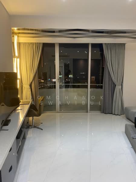 Supakarn Condominium : ศุภาคาร คอนโดมิเนียม, กรุงเทพ, ถนนเจริญนคร, คลองต้นไทร, คลองสาน, กรุงเทพ, 273 ตร.ม., คอนโด ขาย, โดย Jomchanok Aswavibul, 500252195 - DDproperty.com