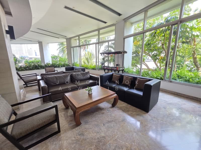 Supakarn Condominium : ศุภาคาร คอนโดมิเนียม, กรุงเทพ, ถนนเจริญนคร, คลองต้นไทร, คลองสาน, กรุงเทพ, 273 ตร.ม., คอนโด ขาย, โดย Jomchanok Aswavibul, 500252195 - DDproperty.com