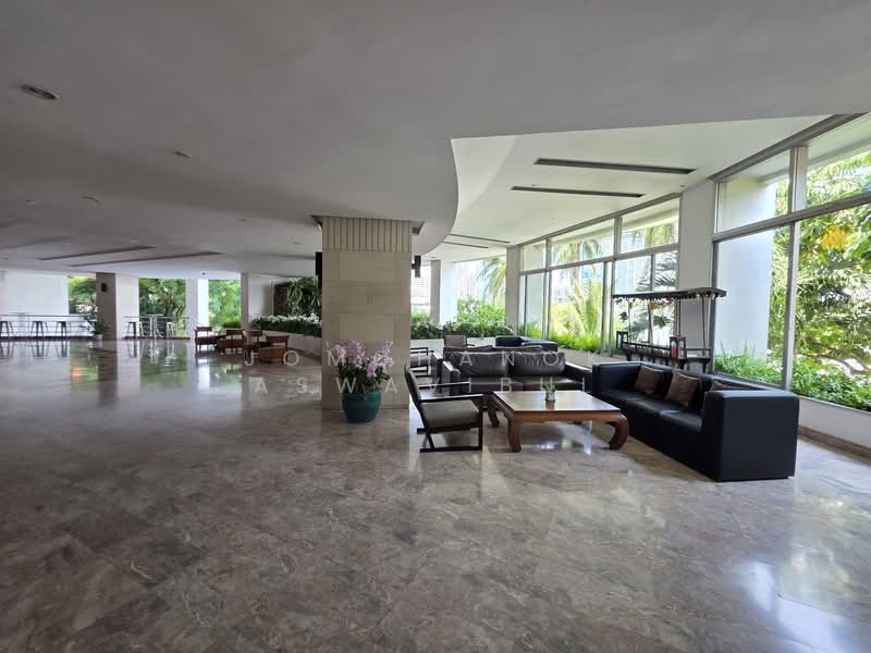 Supakarn Condominium : ศุภาคาร คอนโดมิเนียม, กรุงเทพ, ถนนเจริญนคร, คลองต้นไทร, คลองสาน, กรุงเทพ, 273 ตร.ม., คอนโด ขาย, โดย Jomchanok Aswavibul, 500252195 - DDproperty.com