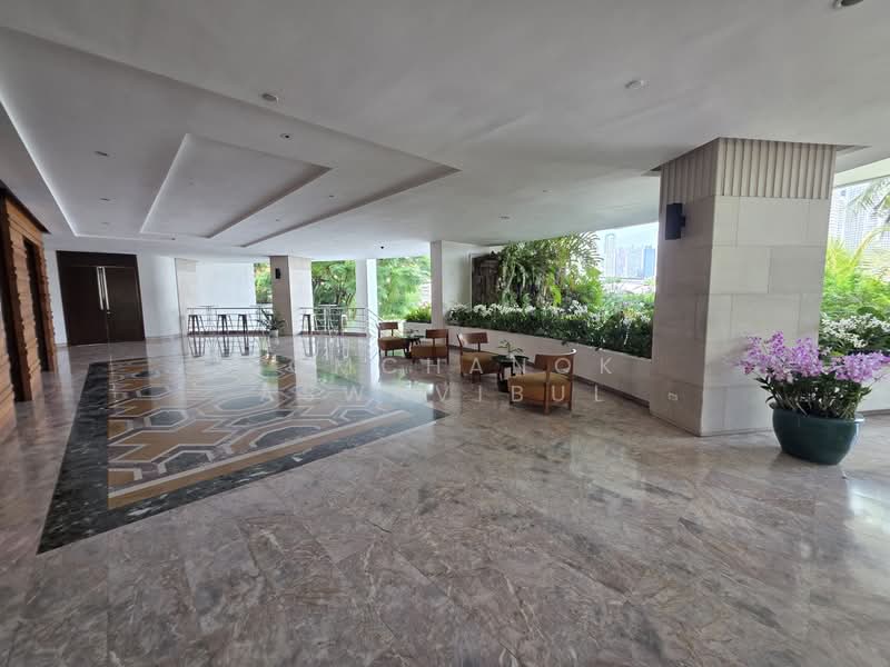 Supakarn Condominium : ศุภาคาร คอนโดมิเนียม, กรุงเทพ, ถนนเจริญนคร, คลองต้นไทร, คลองสาน, กรุงเทพ, 273 ตร.ม., คอนโด ขาย, โดย Jomchanok Aswavibul, 500252195 - DDproperty.com