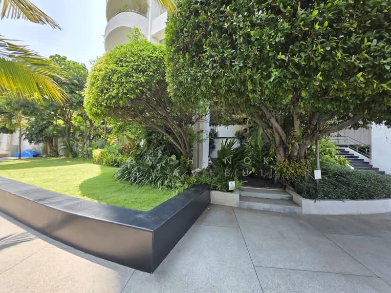 Supakarn Condominium, Bangkok, Charoennakorn Road, Khlong Ton Sai, Khlong San, Bangkok, 3 Bedrooms, 273 sqm, Condo For Sale, by Jomchanok Aswavibul, 500252195 - DDproperty.com