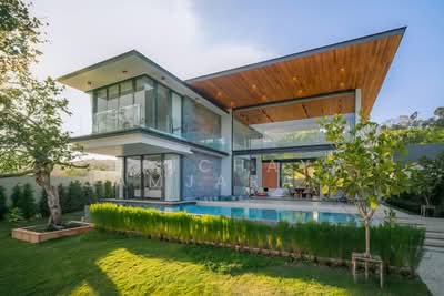 ขาย - Botanica Foresta 2 : โบทานิก้า ฟอเรสต้า 2, ภูเก็ต