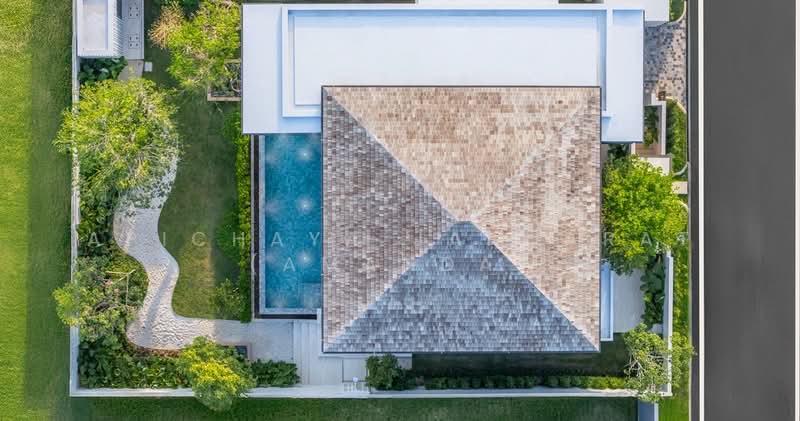 Botanica Foresta 2, Phuket, Moo 5, Thep Krasattri, Thalang, Phuket, 3 Bedrooms, 324 sqm, Villa For Sale, by Apichaya Jamjarat (Amanda), 500252198 - DDproperty.com