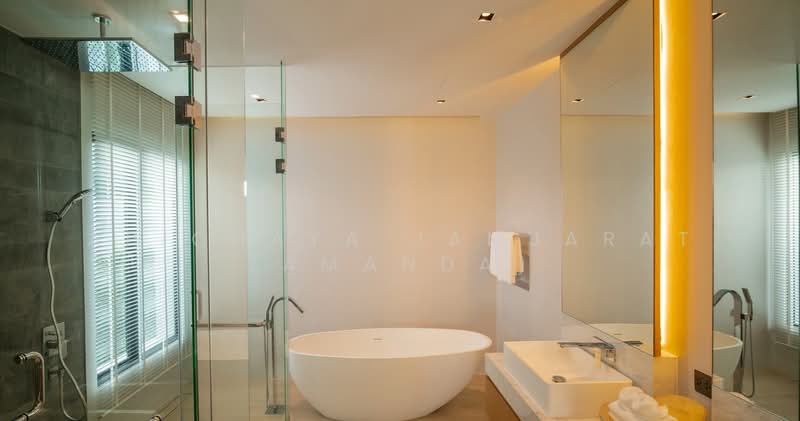 Botanica Foresta 2, Phuket, Moo 5, Thep Krasattri, Thalang, Phuket, 3 Bedrooms, 324 sqm, Villa For Sale, by Apichaya Jamjarat (Amanda), 500252198 - DDproperty.com