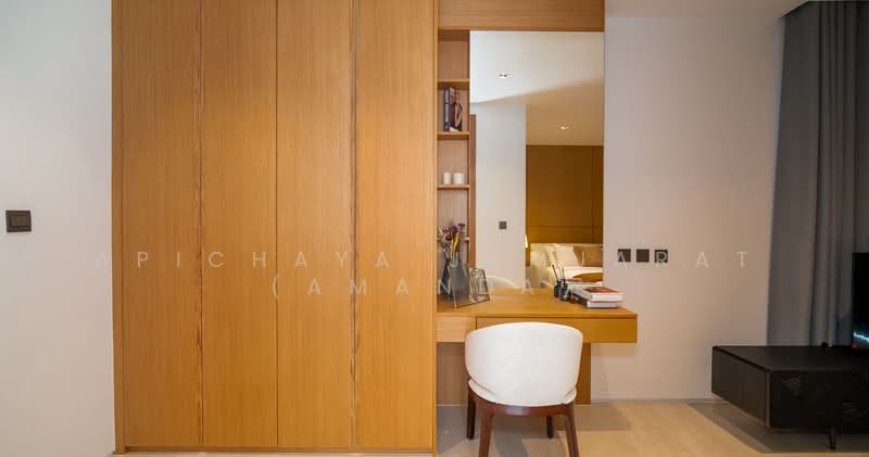 Botanica Foresta 2 : โบทานิก้า ฟอเรสต้า 2, ภูเก็ต, Moo 5, เทพกระษัตรี, ถลาง, ภูเก็ต, 324 ตร.ม., วิลล่า ขาย, โดย Apichaya Jamjarat (Amanda), 500252198 - DDproperty.com