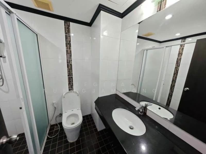Siam Oriental Garden 1, Chon Buri (Pattaya), Nong Pru, Bang Lamung (Pattaya), Chon Buri (Pattaya), 1 Bedroom, 35 sqm, Condo For Sale, by Regina Nuengjamnong, 500252200 - DDproperty.com
