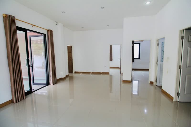 For Sale Single House in Termsub Park Hill 2 (Thapma), Rayong 51 sq.wah, 3 Bedrooms, Near Central, Rayong, Thapma, Muang Rayong, Rayong, 3 Bedrooms, 128 sqm, Single Detached House For Sale, by สุเทพ พสุวณิชย์กุล, 500252202 - DDproperty.com