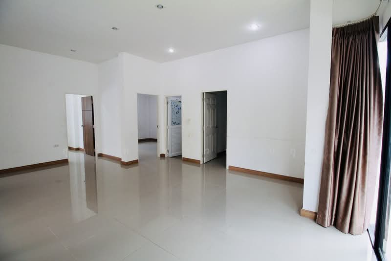 For Sale Single House in Termsub Park Hill 2 (Thapma), Rayong 51 sq.wah, 3 Bedrooms, Near Central, Rayong, Thapma, Muang Rayong, Rayong, 3 Bedrooms, 128 sqm, Single Detached House For Sale, by สุเทพ พสุวณิชย์กุล, 500252202 - DDproperty.com