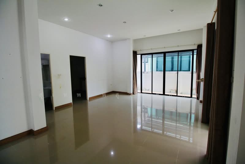 For Sale Single House in Termsub Park Hill 2 (Thapma), Rayong 51 sq.wah, 3 Bedrooms, Near Central, Rayong, Thapma, Muang Rayong, Rayong, 3 Bedrooms, 128 sqm, Single Detached House For Sale, by สุเทพ พสุวณิชย์กุล, 500252202 - DDproperty.com