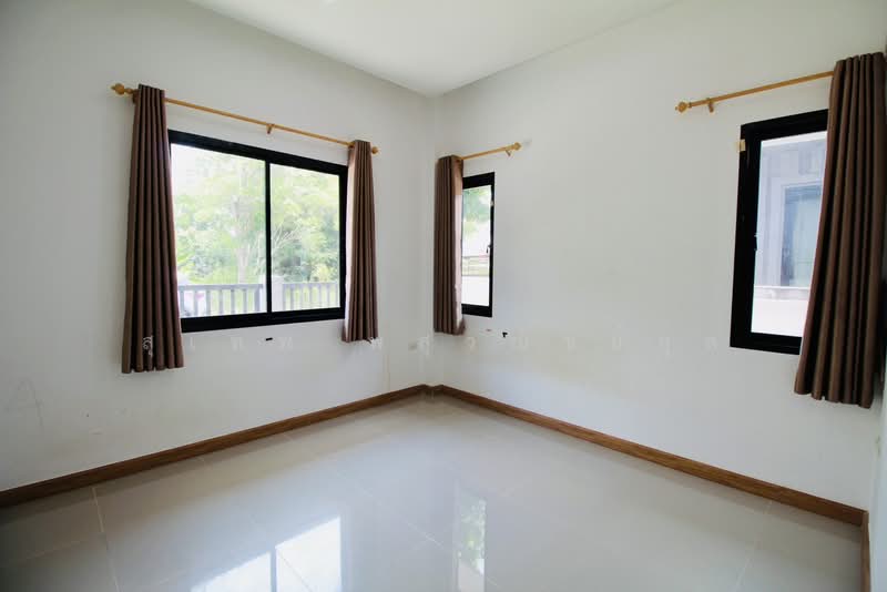 ขายบ้านเดี่ยว เติมทรัพย์ปาร์คฮิล 2 (ทับมา) 51 ตร.วา 3 ห้องนอน ใกล้เซ็นทรัล ระยอง, ระยอง, ทับมา, เมืองระยอง, ระยอง, 128 ตร.ม., บ้านเดี่ยว ขาย, โดย สุเทพ พสุวณิชย์กุล, 500252202 - DDproperty.com