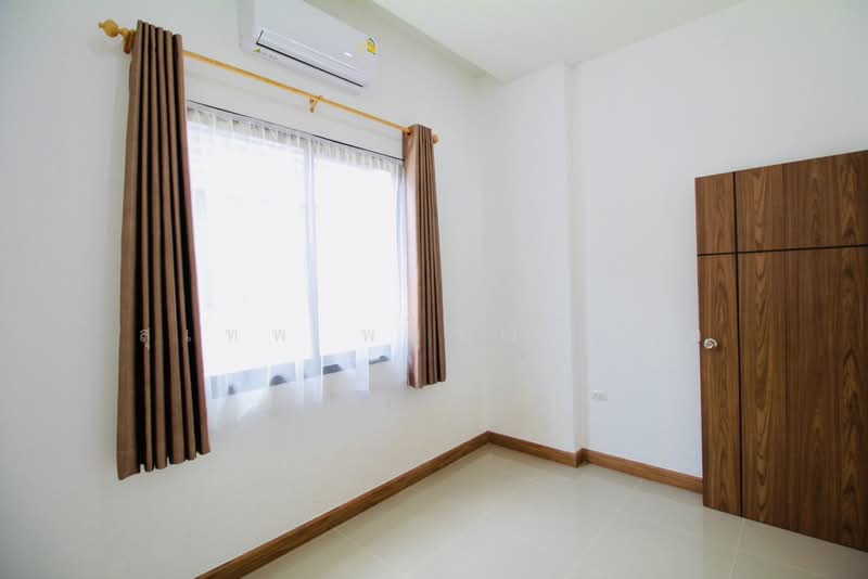 For Sale Single House in Termsub Park Hill 2 (Thapma), Rayong 51 sq.wah, 3 Bedrooms, Near Central, Rayong, Thapma, Muang Rayong, Rayong, 3 Bedrooms, 128 sqm, Single Detached House For Sale, by สุเทพ พสุวณิชย์กุล, 500252202 - DDproperty.com