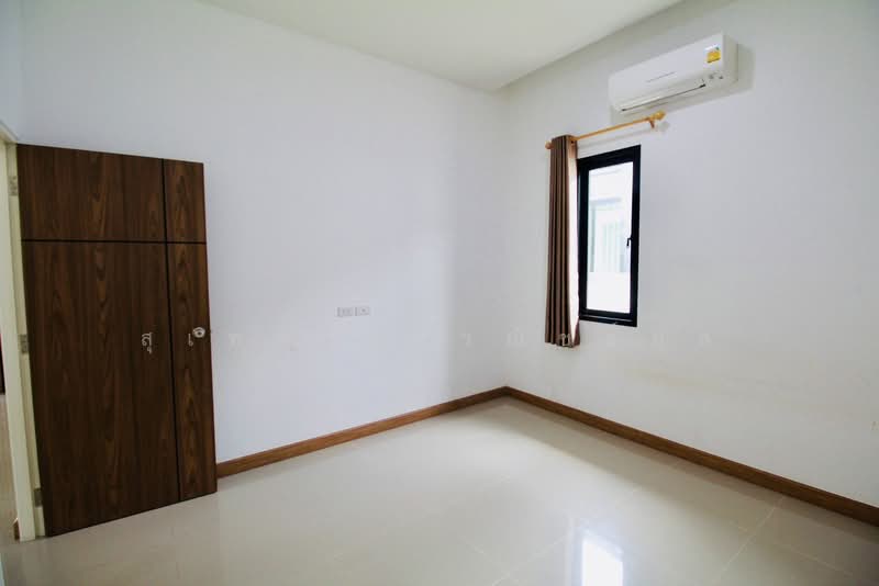 For Sale Single House in Termsub Park Hill 2 (Thapma), Rayong 51 sq.wah, 3 Bedrooms, Near Central, Rayong, Thapma, Muang Rayong, Rayong, 3 Bedrooms, 128 sqm, Single Detached House For Sale, by สุเทพ พสุวณิชย์กุล, 500252202 - DDproperty.com