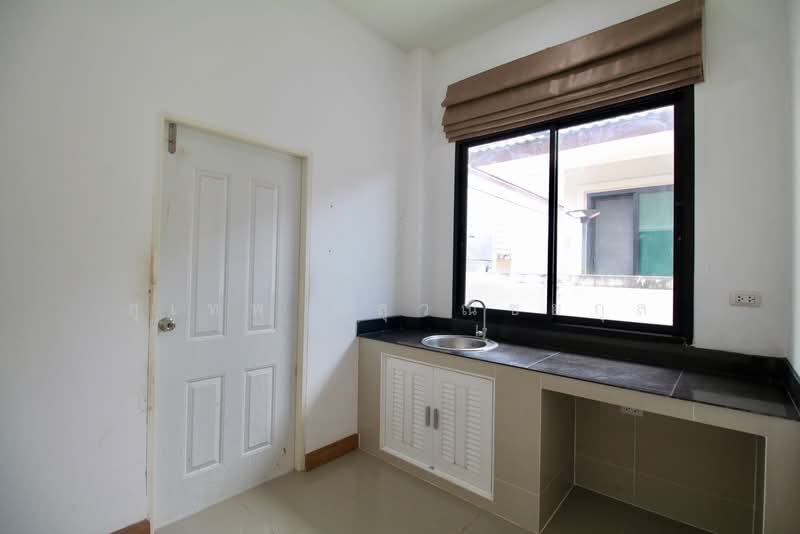 For Sale Single House in Termsub Park Hill 2 (Thapma), Rayong 51 sq.wah, 3 Bedrooms, Near Central, Rayong, Thapma, Muang Rayong, Rayong, 3 Bedrooms, 128 sqm, Single Detached House For Sale, by สุเทพ พสุวณิชย์กุล, 500252202 - DDproperty.com