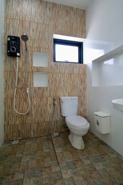 For Sale Single House in Termsub Park Hill 2 (Thapma), Rayong 51 sq.wah, 3 Bedrooms, Near Central, Rayong, Thapma, Muang Rayong, Rayong, 3 Bedrooms, 128 sqm, Single Detached House For Sale, by สุเทพ พสุวณิชย์กุล, 500252202 - DDproperty.com