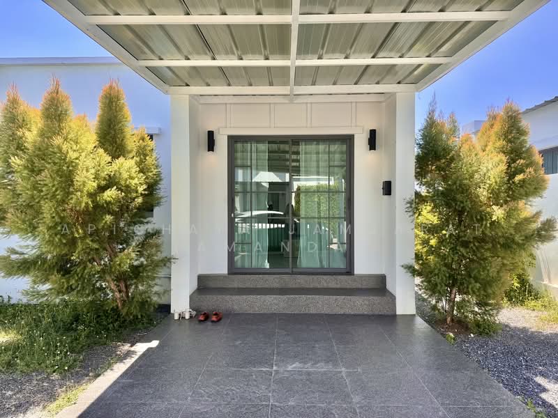 ให้เช่า - Mini Villa Paklok Phuket for Rent, ภูเก็ต