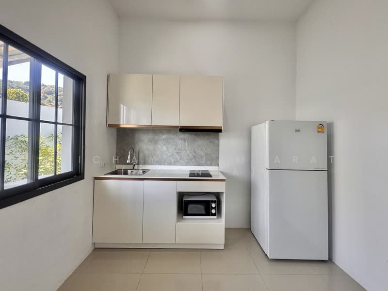 ให้เช่า - Mini Villa Paklok Phuket for Rent, ภูเก็ต