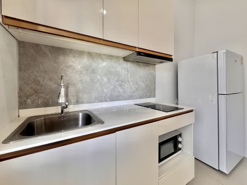 Mini Villa Paklok Phuket for Rent, Phuket, Pa Khlok, Thalang, Phuket, 2 Bedrooms, 164 sqm, Single Detached House For Rent, by Apichaya Jamjarat (Amanda), 500252211 - DDproperty.com