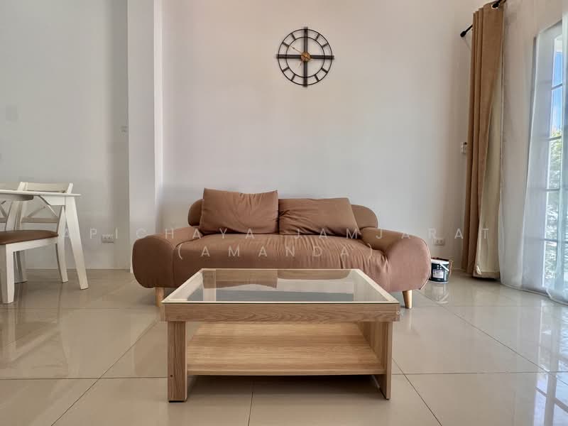 ให้เช่า - Mini Villa Paklok Phuket for Rent, ภูเก็ต