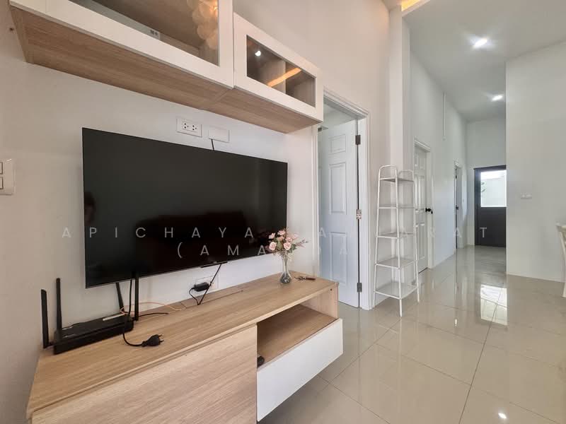 ให้เช่า - Mini Villa Paklok Phuket for Rent, ภูเก็ต