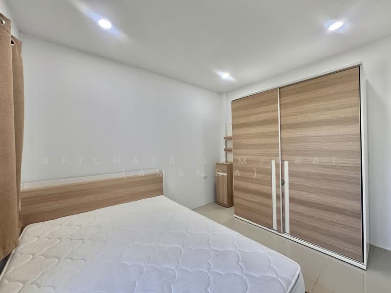 ให้เช่า - Mini Villa Paklok Phuket for Rent, ภูเก็ต