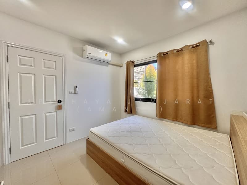 Mini Villa Paklok Phuket for Rent, Phuket, Pa Khlok, Thalang, Phuket, 2 Bedrooms, 164 sqm, Single Detached House For Rent, by Apichaya Jamjarat (Amanda), 500252211 - DDproperty.com