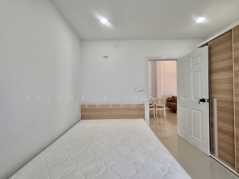 ให้เช่า - Mini Villa Paklok Phuket for Rent, ภูเก็ต