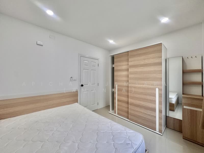 Mini Villa Paklok Phuket for Rent, Phuket, Pa Khlok, Thalang, Phuket, 2 Bedrooms, 164 sqm, Single Detached House For Rent, by Apichaya Jamjarat (Amanda), 500252211 - DDproperty.com