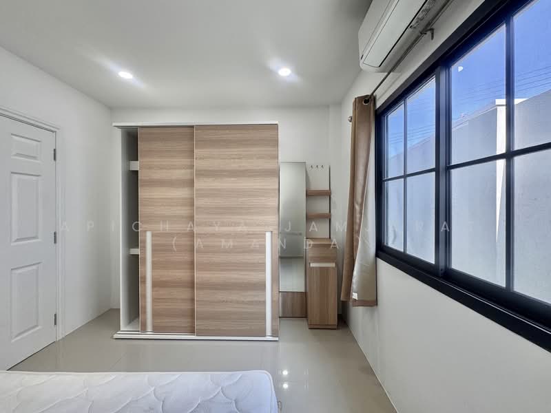 ให้เช่า - Mini Villa Paklok Phuket for Rent, ภูเก็ต