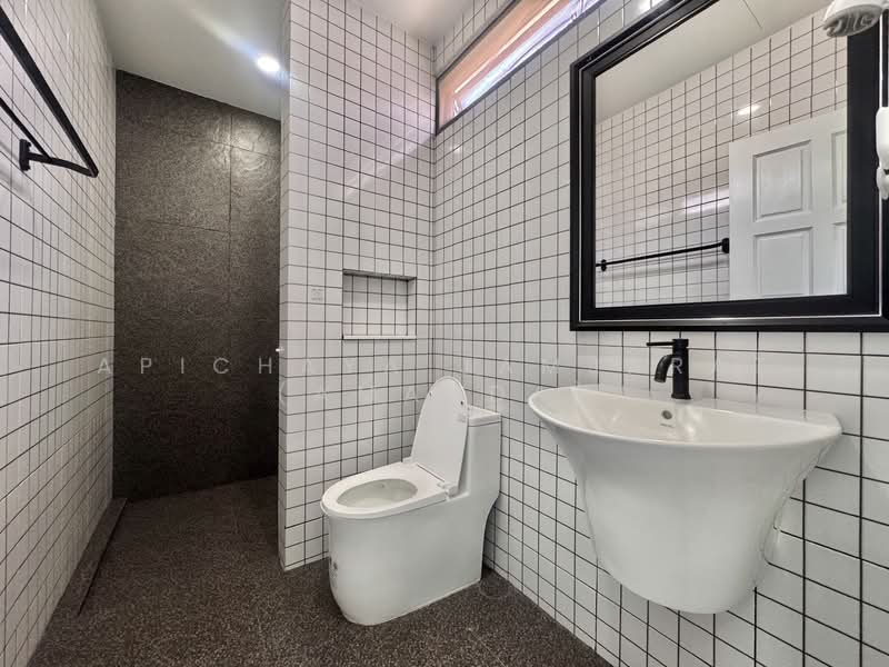 ให้เช่า - Mini Villa Paklok Phuket for Rent, ภูเก็ต