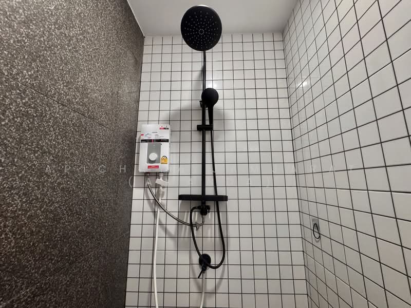 ให้เช่า - Mini Villa Paklok Phuket for Rent, ภูเก็ต