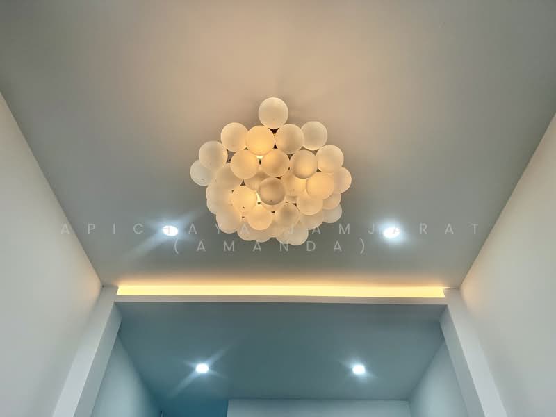 Mini Villa Paklok Phuket for Rent, Phuket, Pa Khlok, Thalang, Phuket, 2 Bedrooms, 164 sqm, Single Detached House For Rent, by Apichaya Jamjarat (Amanda), 500252211 - DDproperty.com