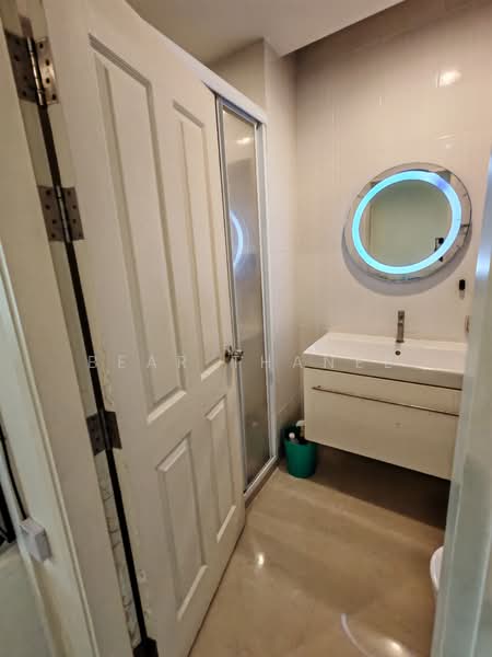 Life @ Ladprao 18, Bangkok, Ladprao Road, Jom Phon, Chatuchak, Bangkok, 1 Bedroom, 40 sqm, Condo For Rent, by Bear Thanee, 500252214 - DDproperty.com