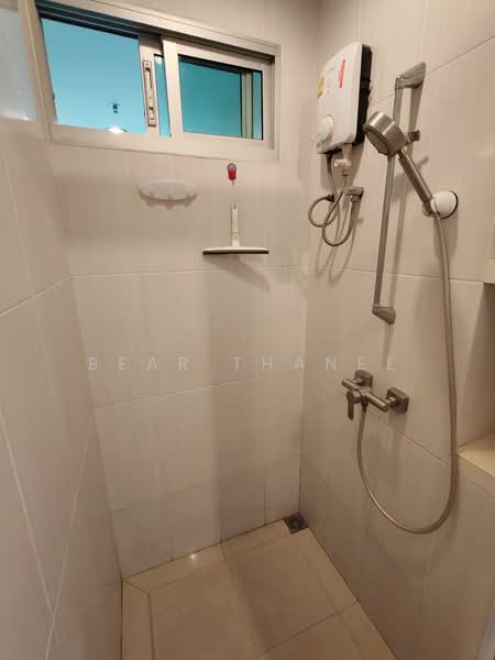 Life @ Ladprao 18, Bangkok, Ladprao Road, Jom Phon, Chatuchak, Bangkok, 1 Bedroom, 40 sqm, Condo For Rent, by Bear Thanee, 500252214 - DDproperty.com