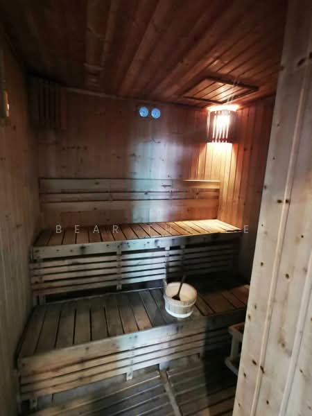 Life @ Ladprao 18, Bangkok, Ladprao Road, Jom Phon, Chatuchak, Bangkok, 1 Bedroom, 40 sqm, Condo For Rent, by Bear Thanee, 500252214 - DDproperty.com