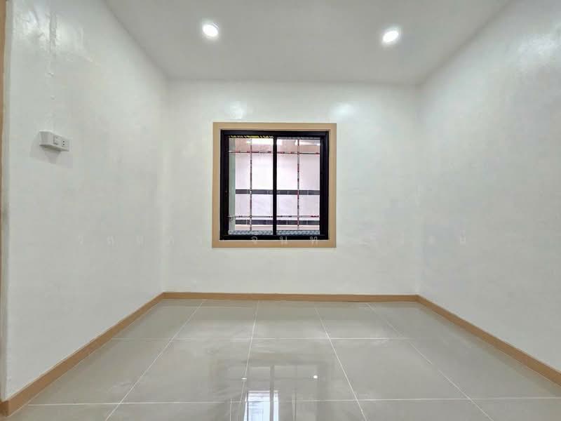 บ้านพฤกษา 3 ซ.วัดลาดปลาดุก : Baan Pruksa 3 Soi Watlatpladuk, นนทบุรี, บางคูรัด, บางบัวทอง, นนทบุรี, 102 ตร.ม., ทาวน์เฮ้าส์ ขาย, โดย วัลลภา จันทร์ชิรัตน์, 500252217 - DDproperty.com