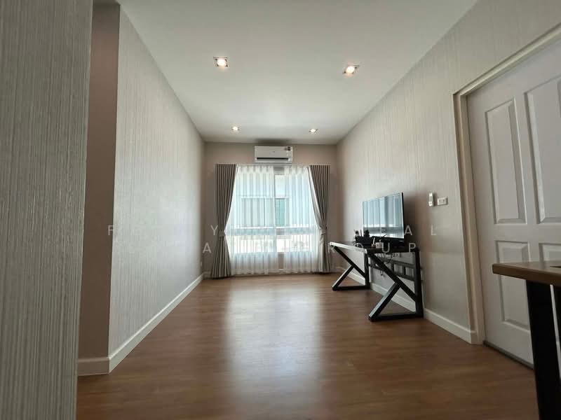 Grandio Petchkasem 81, Bangkok, Machareon Road, Nong Kang Plu, Nong Khaem, Bangkok, 4 Bedrooms, 189 sqm, Single Detached House For Rent, by Forty-Six Real Estate Group, 500252221 - DDproperty.com