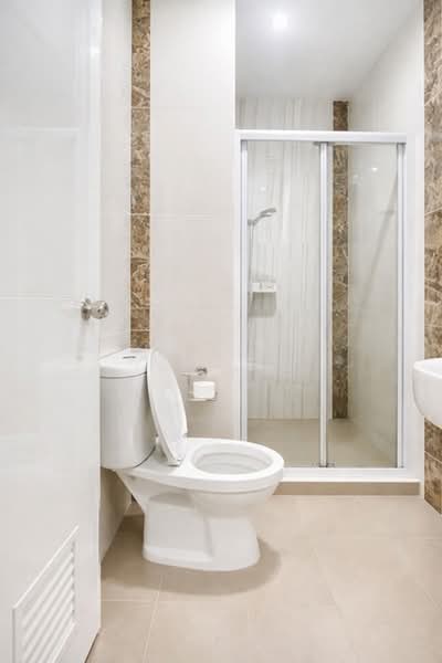 ไม่พบโครงการ, กรุงเทพ, บางนา-ตราด, ดอกไม้, ประเวศ, กรุงเทพ, 150 ตร.ม., ทาวน์เฮ้าส์ ให้เช่า, โดย ณัฐพงศ์ สุนทรอรุณ, 500252225 - DDproperty.com