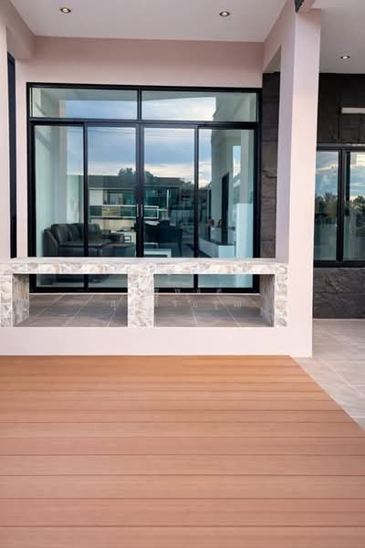 ไม่พบโครงการ, Nong Khai, มิตรภาพ สะพานไทย-ลาว, Nong Kom Ko, Muang Nong Khai, Nong Khai, 4 Bedrooms, 170 sqm, Townhouse For Rent, by ณัฐพงศ์ สุนทรอรุณ, 500252226 - DDproperty.com