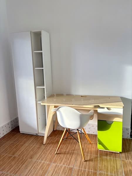 ไม่พบโครงการ, Nong Khai, มิตรภาพ สะพานไทย-ลาว, Nong Kom Ko, Muang Nong Khai, Nong Khai, 4 Bedrooms, 170 sqm, Townhouse For Rent, by ณัฐพงศ์ สุนทรอรุณ, 500252226 - DDproperty.com